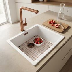 prestige-bottom-grid-40-copper-stainless-steel
